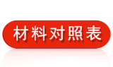 產(chǎn)品詳情頁_05.png