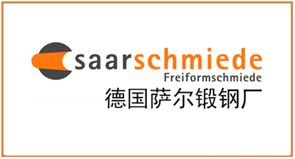 德國(guó)薩爾--材料對(duì)照表，DSM8,RDC-EX,塑料模具鋼